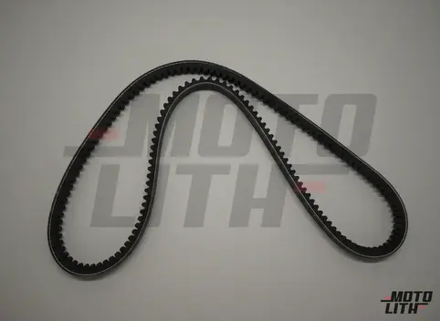 V-Cogged Belt