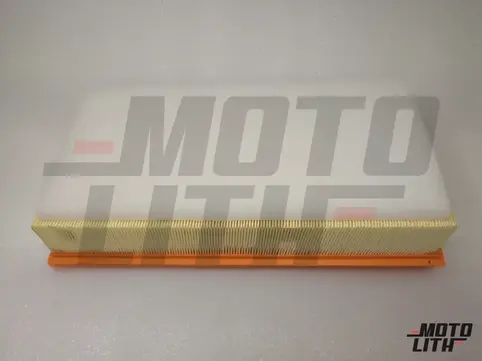 AIR FILTER ELEMENT