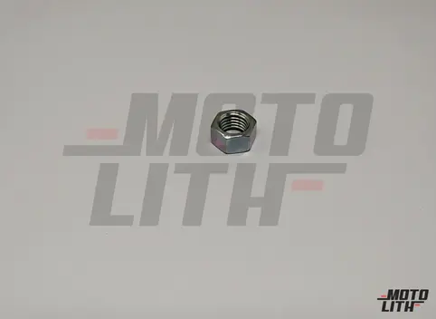 NUT