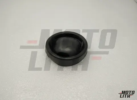COVER, SOCKET