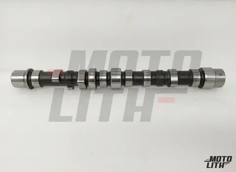 CAMSHAFTRH