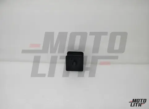 Front Engine Mounting Left/Right
