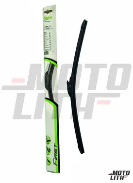 Wiper Blade 21"