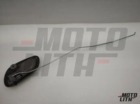 HANDLE ASSYRR DOOR INSIDERH(ALTO)