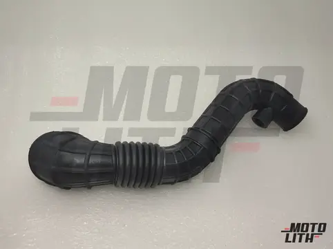 HOSEAIR CLEANER OUTLET