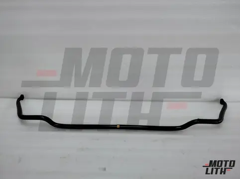 BARFRONT STABILIZER