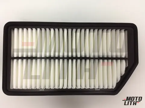 FILTER-AIR CLEANER