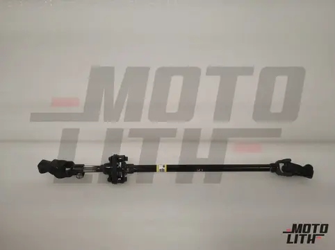 Steering Column Intermediate Shaft
