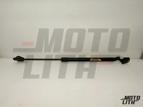 Tailgate Gas Spring Left