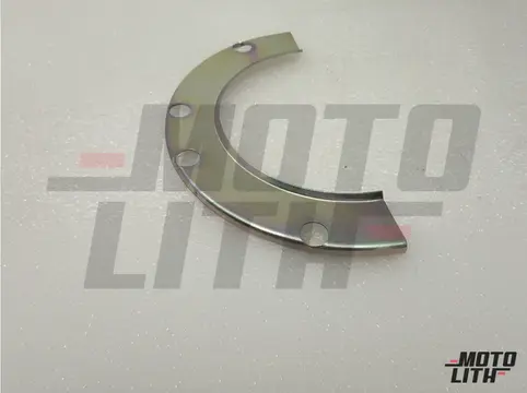 COVEROIL SEAL