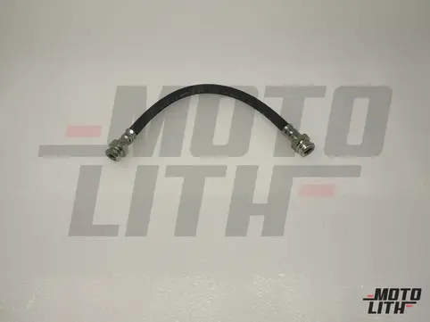 HOSE REAR BRAKE FLEXIBLE