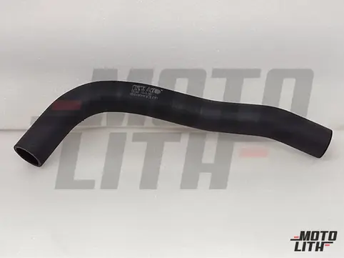 Rubber Hose Pipe Lower