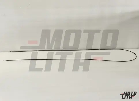 CABLEFUEL LID OPENER