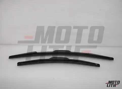 Wiper Blade Set