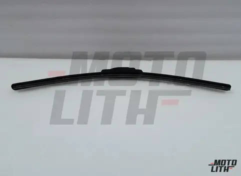 Wiper Blade 21"