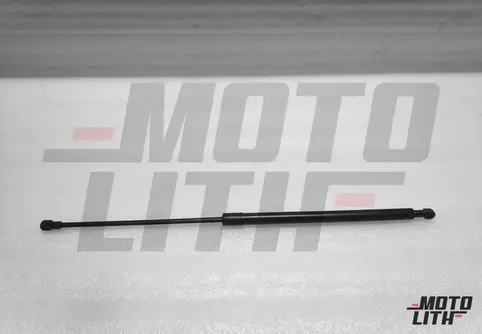 Bonnet Gas Spring Left/Right