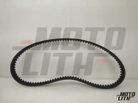 Timing Belt