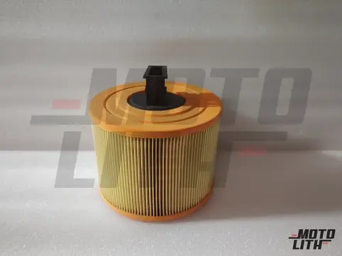 Air Filter Element