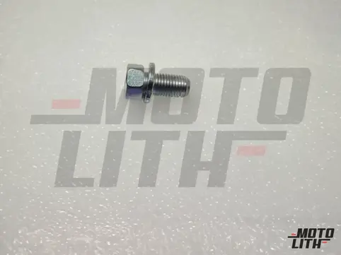 BOLT