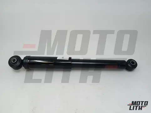 Rear Shock Absorber