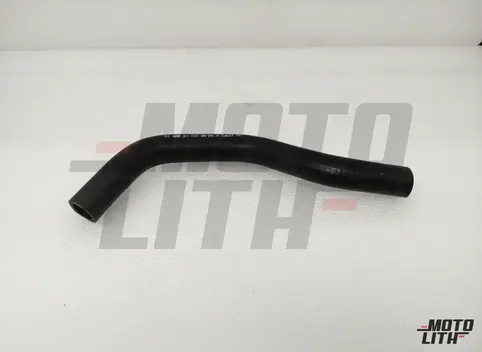 HOSE HTR OUTLET