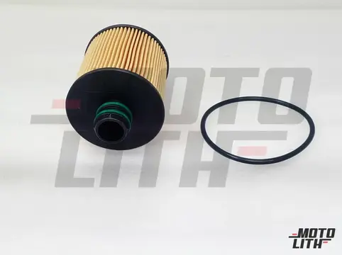 FILTERING ELEMENT