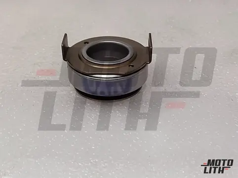 Clutch Release Bearing