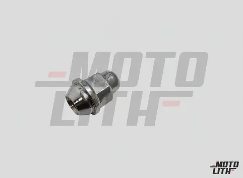 NUT-HUB