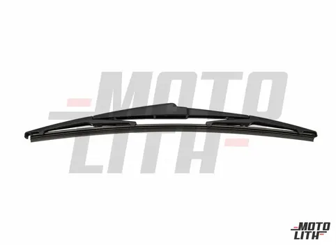 BLADE ASSY-BACK WD