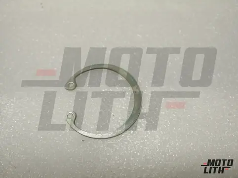 CIRCLIP
