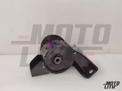 MOUNTING COMPENG RH