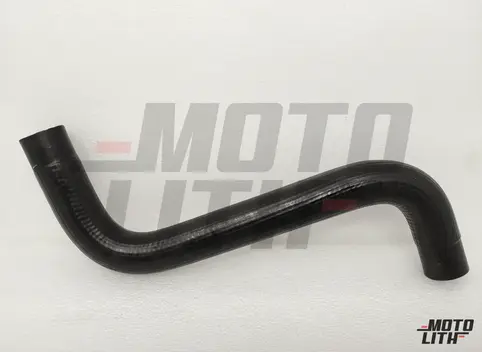 HOSE RADIATOR OUTLET ENGINE