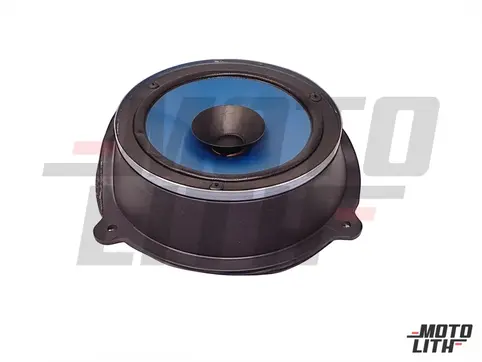 FRONT SPEAKER SPACER LH