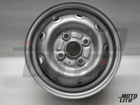 WHEEL RIM (ALTO)