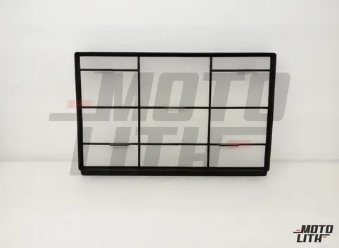 Cabin Air Filter (Mesh Type)