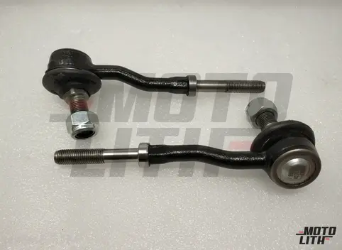 Stabilizer Link