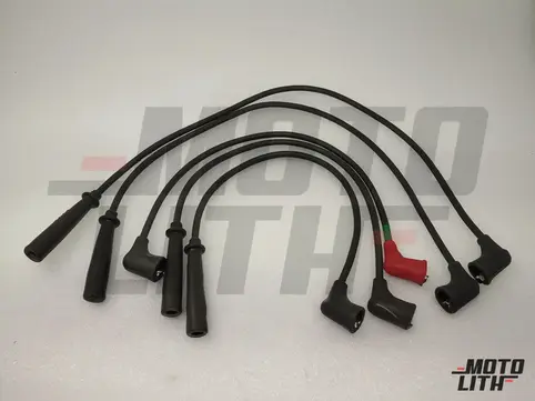 CORDSET HT