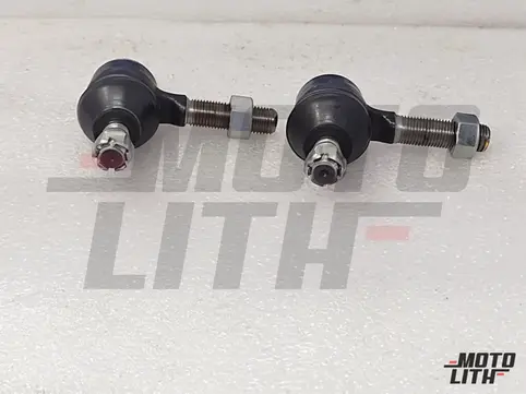 Tie Rod End Set