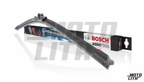 Wiper Blade 24"