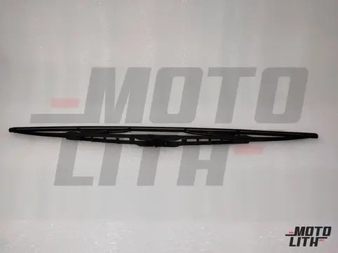 BLADE WIPER FRONT DRIVER
