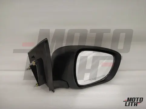 Side Rear View Mirror Right