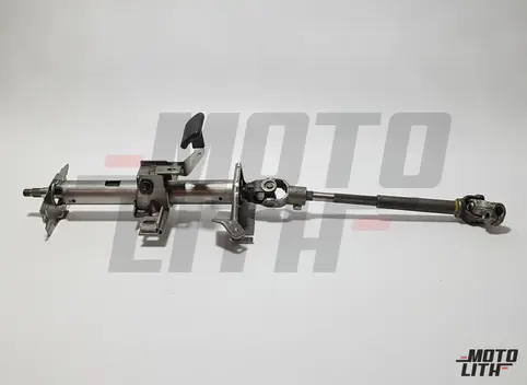 COLUMN ASSY, COLPS STEERING