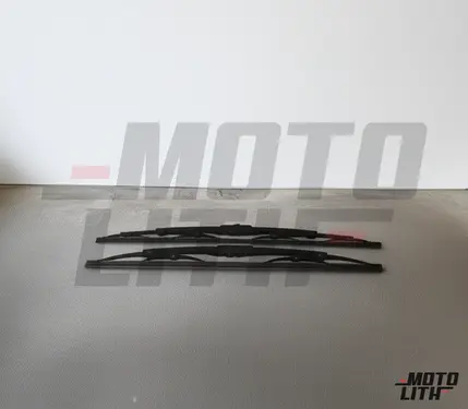 Wiper Blade Set (20"/18")