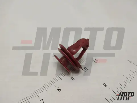 CLIP
