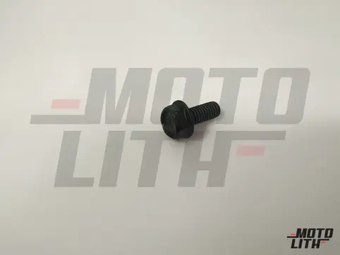 BOLT