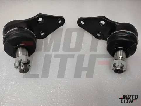 Suspension Ball Joint Set Upper
