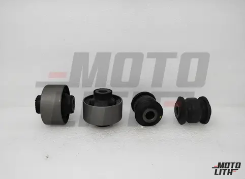 Control Arm Bush Kit
