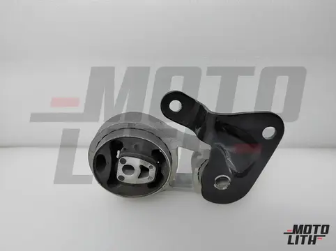 Torque rod