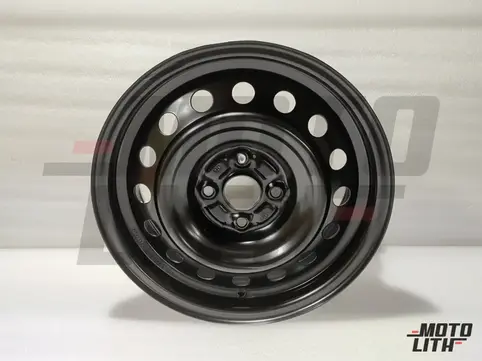 WHEEL(15X5 1/2J)