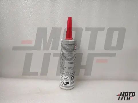 1K window adhesive